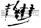 IAMA Logo